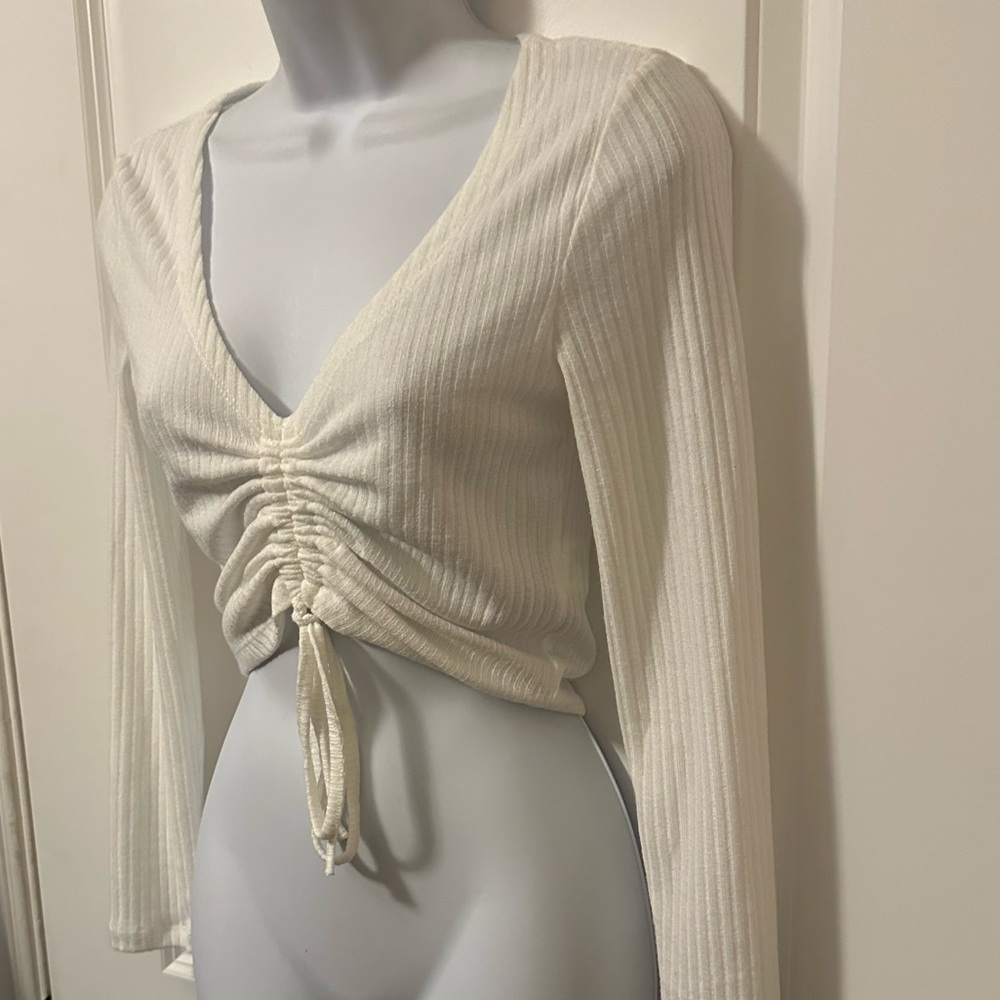Shein top‎ - Picture 3 of 7